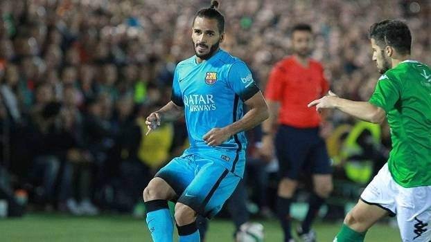 Barça’dan Fenerbahçe’ye...