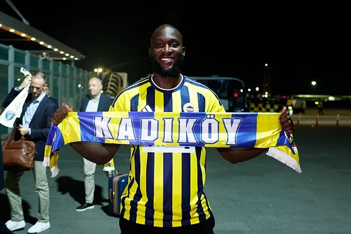 romelu-lukaku-imza-toreni-ne-zaman-saat-kacta-nerede-yapilacak-1786629622533.jpeg Romelu Lukaku imza töreni nerede yapılacak?