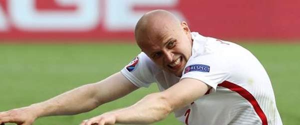 Günün Transfer Haberleri 4 Temmuz 2016