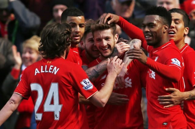 Tarihi tablo ortaya çıktı!