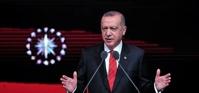 TFF'de kritik İzlanda görüşmesi!