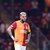 Icardi: Eleştirileri görüyorum ama...
