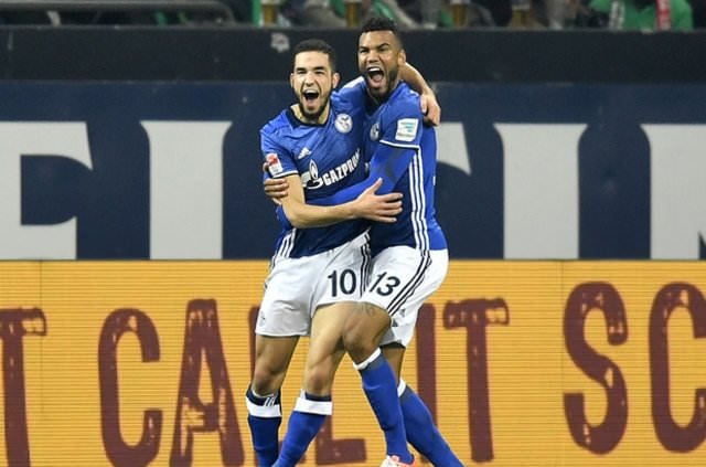 Younes Belhanda: Terörist değilim, müslümanım!