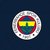 F.Bahçe seçime gidiyor mu? İşte yanıtı