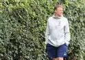 Fenerbahçe - Kasımpaşa maçı ne zaman saat kaçta ve hangi kanalda? FB Kasımpaşa maçı izle - 2