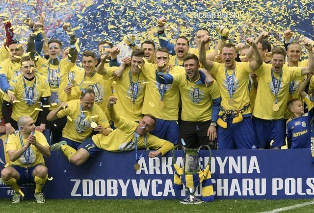 İşte muhtemel rakiplerimiz