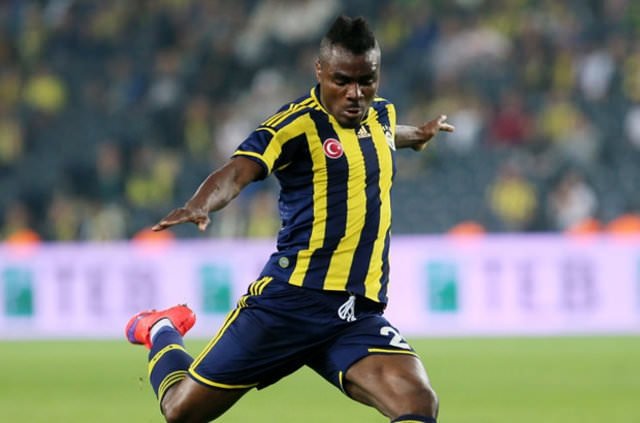 Aziz Yıldırım döneminde yapılan en pahalı transferler