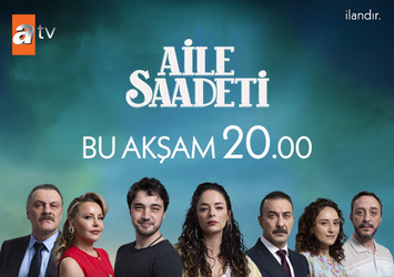 Reklam