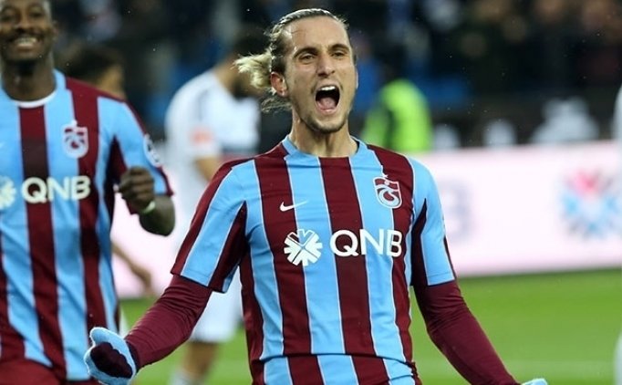 Rıza Çalımbay kadroyu belirledi!