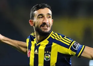 Beşiktaş'tan Mehmet topal atağı