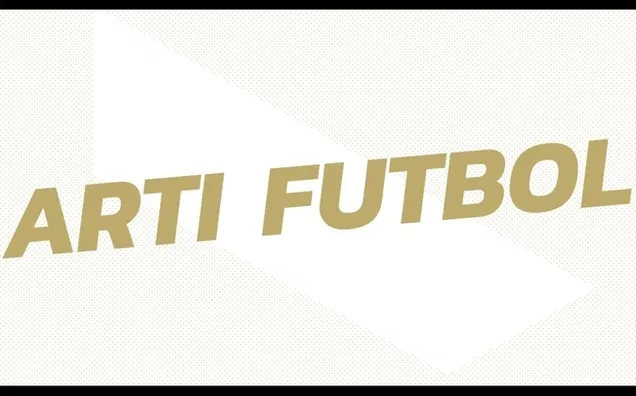 Artı Futbol - 06/02/2017