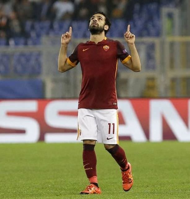 Dunyanin En Iyi 100 Futbolcusu Sayfa 1 Diger 25 Mayis 2021 Sali