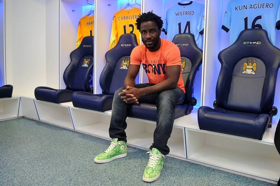 Süper Lig’in patlamayan bombaları!