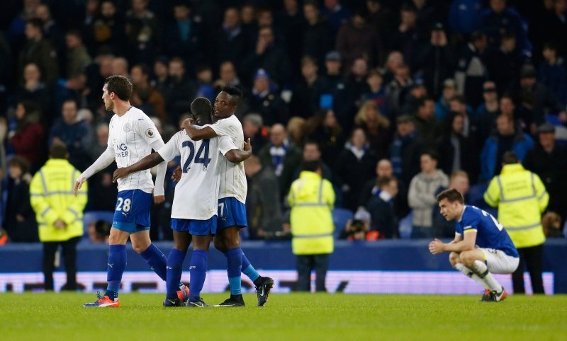 Galatasaray’a Premier Lig’den dinamo!