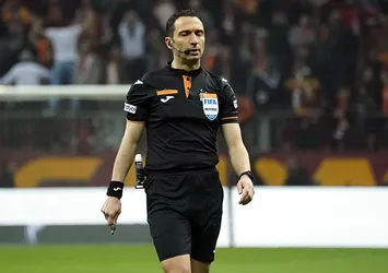 27 haftada 100 penatlı! En fazla düdük...