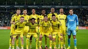 Fenerbahçe’de son dakika ayrılık gelişmesi!