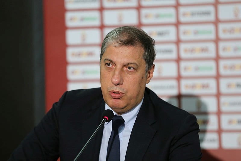 Selçuk İnan hakkında şoke eden iddia