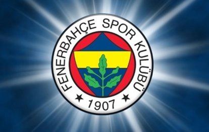 Son dakika transfer haberi: Vitor Pereira yeniden Fenerbahçe’de