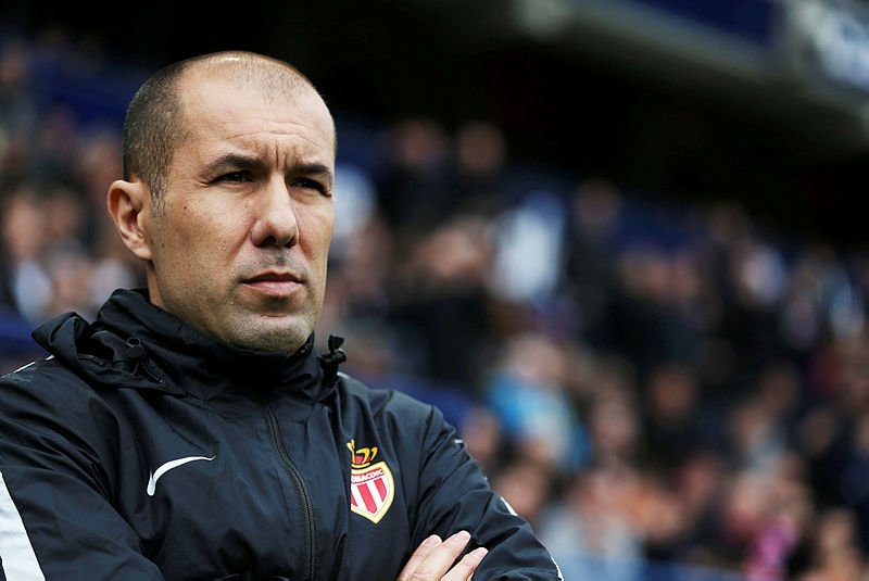 Leonardo Jardim’e dev teklif
