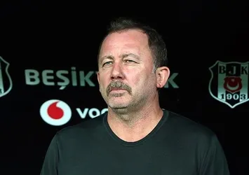Kartal’dan çifte taarruz
