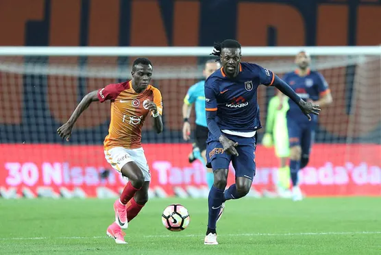 Fatih Terim'den Bruma sürprizi