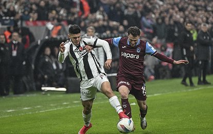 Milot Rashica’dan flaş Ole Gunnar Solskjaer sözleri!