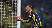Fenerbahçe’den flaş Kerem Aktürkoğlu kararı!