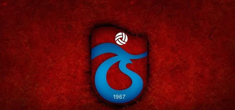 Transfer bombası patlıyor! Chelsea'den Trabzonspor'a