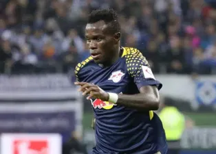 Bruma geri dönüyor!