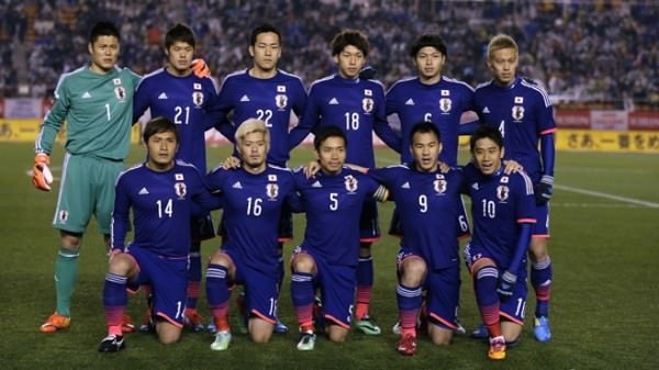 FIFA dünya sıralaması Aralık ayı