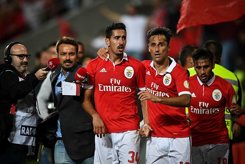 UEFA güncel kulüp sıralamasını açıkladı!