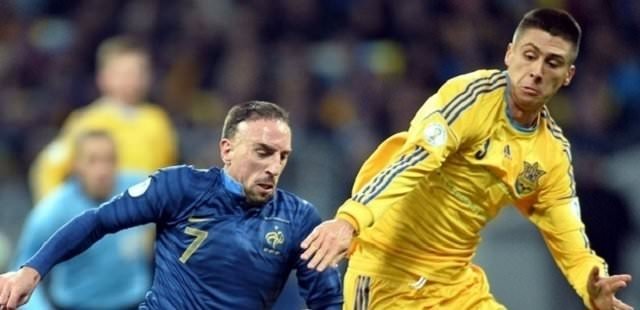 Günün transfer haberleri 9.03.2017