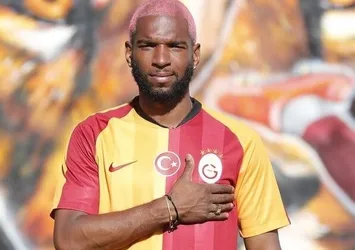 Babel sezonu bekliyor
