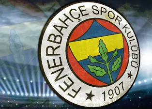 Fenerbahçe 8 yıl sonra ilk kez