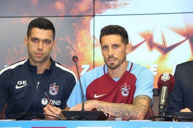 Süper Lig’de kim, ne kadar kazanıyor? İşte maaşlar...