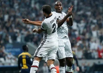 Uçan Hollandalı Babel