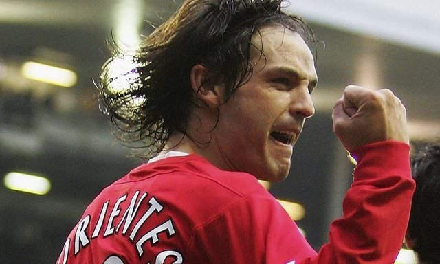 Son yılların en kötü transferleri