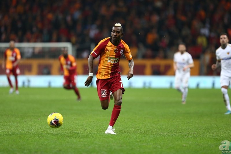 https://iaaspr.tmgrup.com.tr/9c0c8a/0/0/0/0/0/0?u=https://isbh.tmgrup.com.tr/sb/album/2020/05/29/galatasarayin-henry-onyekuru-umutlari-tukeniyor-1590699946756.jpg&l=1 https://iaaspr.tmgrup.com.tr/9c0c8a/0/0/0/0/0/0?u=https://isbh.tmgrup.com.tr/sb/album/2020/05/29/galatasarayin-henry-onyekuru-umutlari-tukeniyor-1590699946756.jpg&l=1