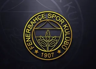 Fenerbahçe ligin yıldızını transfer ediyor!