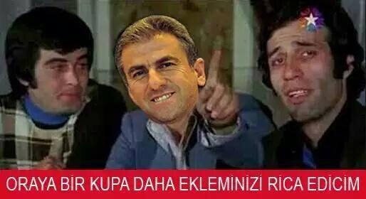 Sivasspor - Galatasaray capsleri