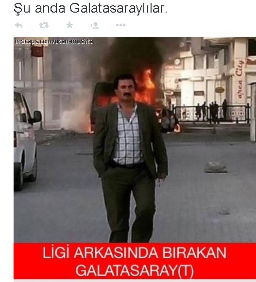 F.Bahçe - K. Erciyes caps’leri