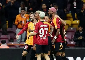 Var mı bana Ryan bakan