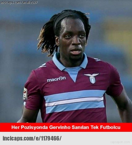 Beşiktaş - Trabzonspor caps’leri