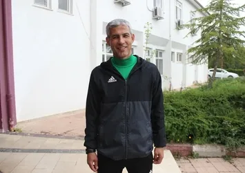 “4’te 4 yapacak kapasitedeyiz”