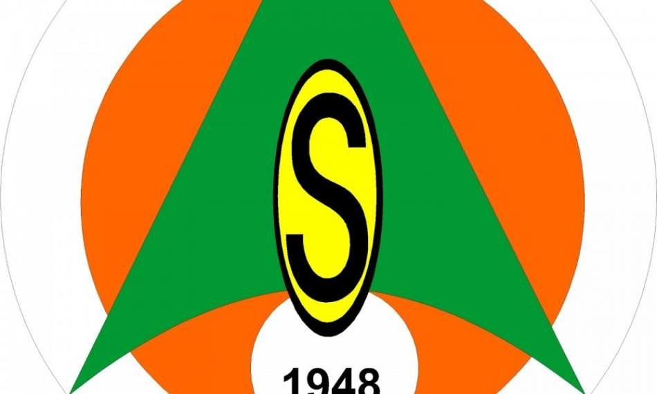 Transferde en çok parayı hangi kulüp harcadı?