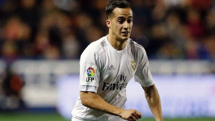 Real Madrid ve Barcelonalı oyuncuların serbest kalma maddeleri!