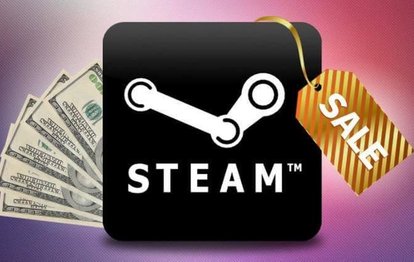 2023 STEAM İNDİRİM TARİHLERİ | Steam indirim tarihlerini resmen açıkladı!