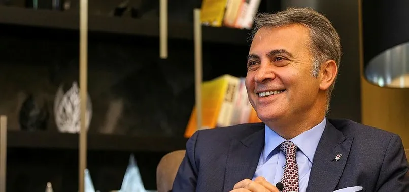 ''Kurada gelecek takımın önemi yok''