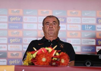 Cimbom'dan stoperlere dev harcama! Terim dönemlerinde...