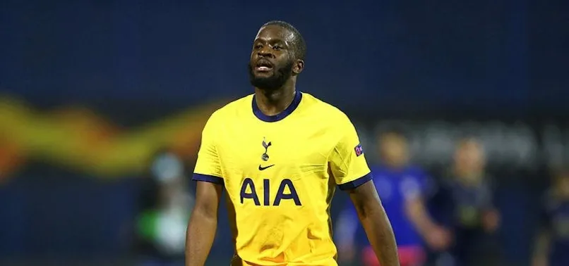 GALATASARAY HABERLERİ: Cimbom'un Ndombele ısrarı! Transferde son durum...